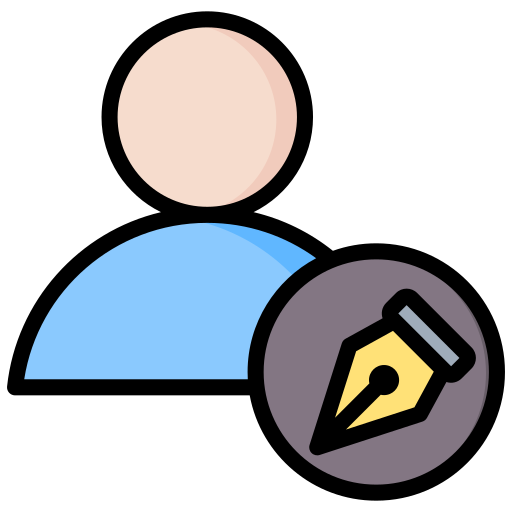 Макс Ярмухаметов — SEO Team Lead